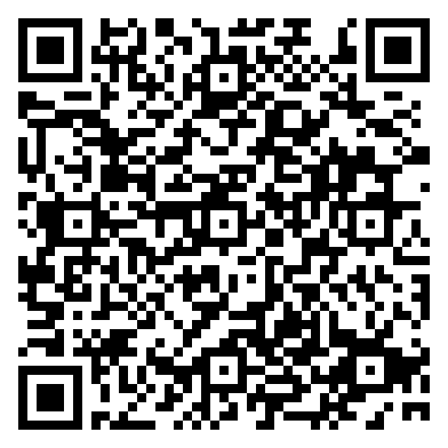 kod QR z danymi kontaktowymi 12008816300000