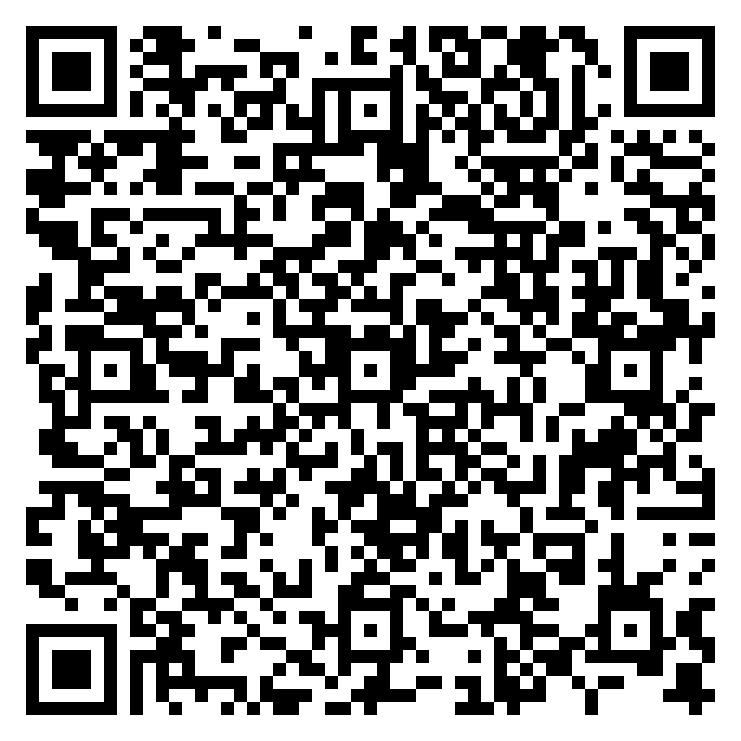 kod QR z danymi kontaktowymi 38489157600000