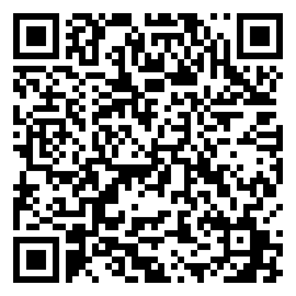 kod QR z danymi kontaktowymi 52394243800000