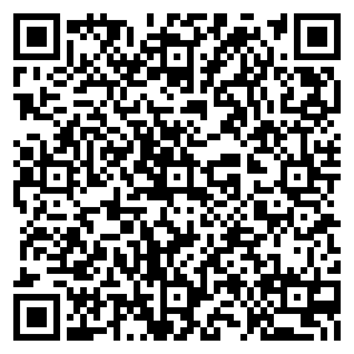kod QR z danymi kontaktowymi 38476002900000