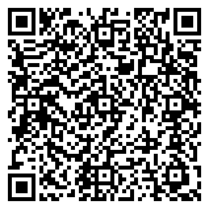 kod QR z danymi kontaktowymi 52796916700000