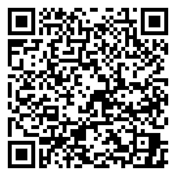 Przestrzeń Eventowa kod QR z danymi kontaktowymi kod QR z danymi kontaktowymi 52466406500000