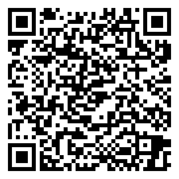 kod QR z danymi kontaktowymi 54019150700000
