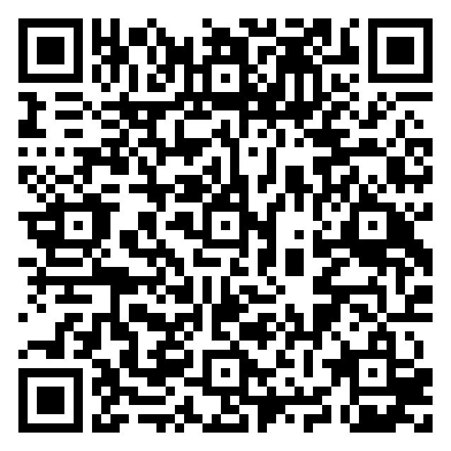 kod QR z danymi kontaktowymi 30222820600000