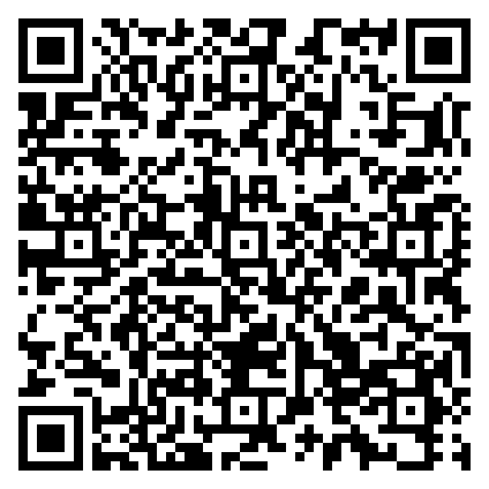 kod QR z danymi kontaktowymi 83029165000000