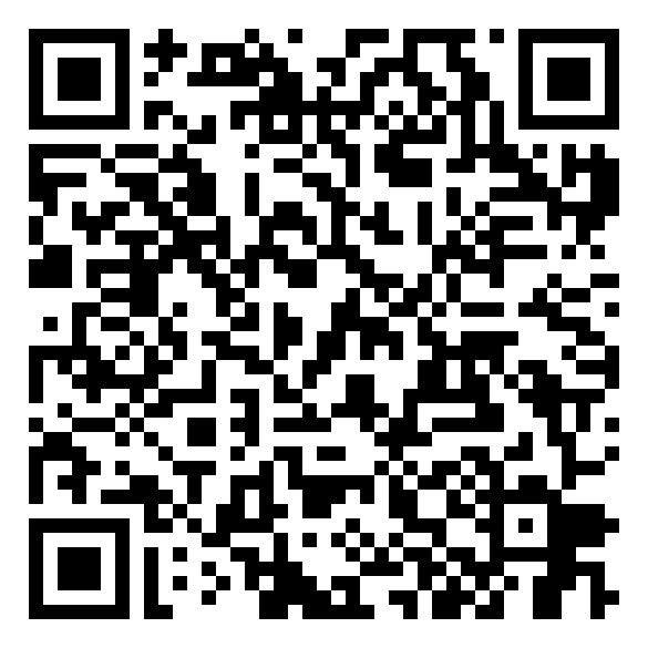 kod QR z danymi kontaktowymi 52958439400000