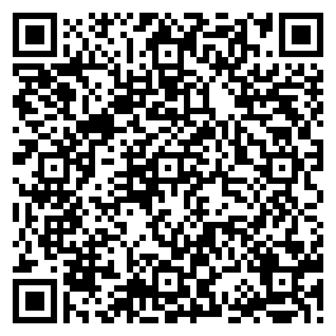 Przestrzeń Kampinos BEATA MIODUSZEWSKA kod QR z danymi kontaktowymi kod QR z danymi kontaktowymi 01584996200000