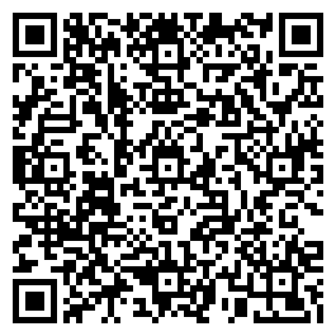 kod QR z danymi kontaktowymi 52069560800000