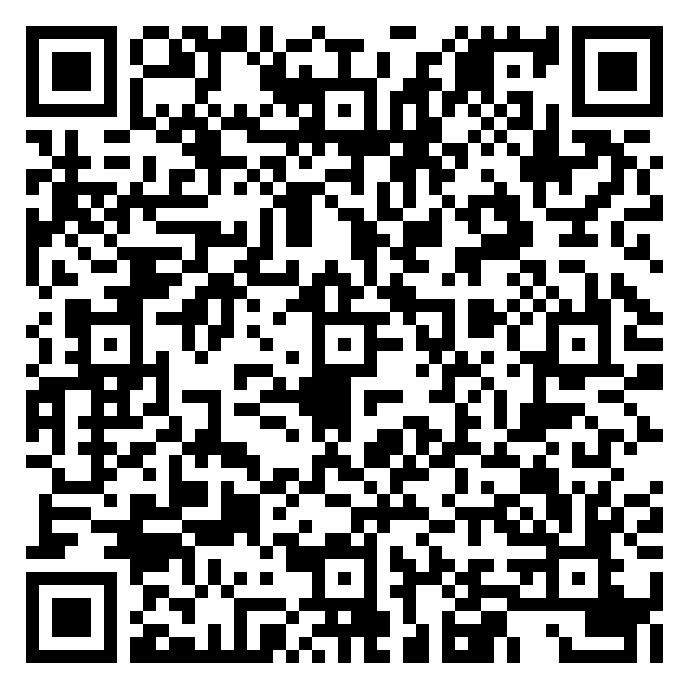 kod QR z danymi kontaktowymi 36462435900000