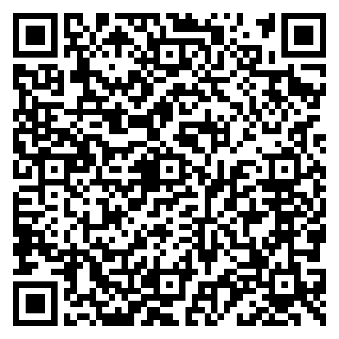 Przestrzeń Krytycznego Myślenia kod QR z danymi kontaktowymi kod QR z danymi kontaktowymi 14679422500000
