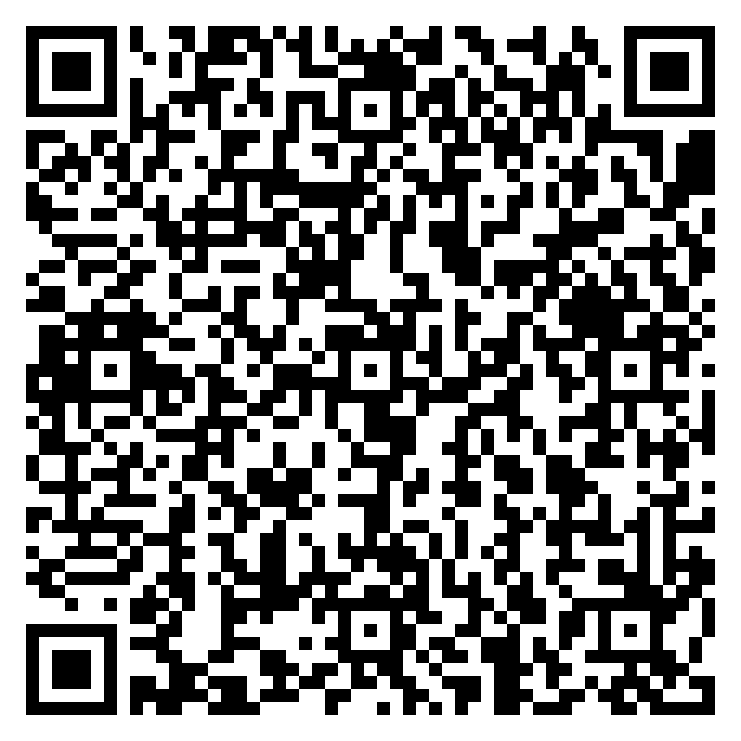 kod QR z danymi kontaktowymi 30137183500000