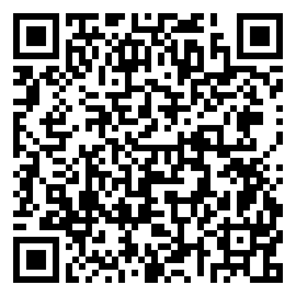 kod QR z danymi kontaktowymi 54302781400000