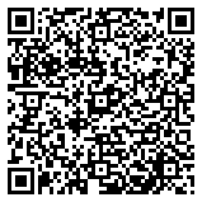 PRZESTRZEŃ PIĘKNA BEATA PORZEZIŃSKA kod QR z danymi kontaktowymi kod QR z danymi kontaktowymi 52522966700000