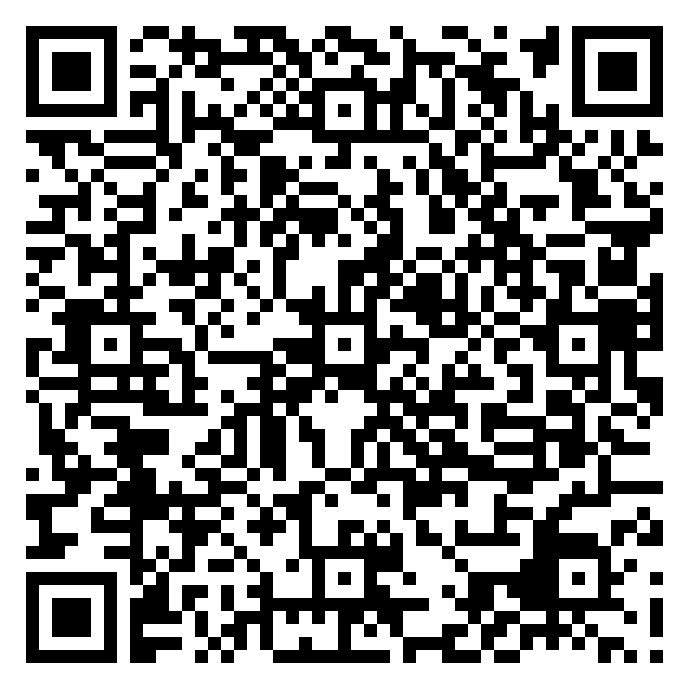 kod QR z danymi kontaktowymi 54191129200000