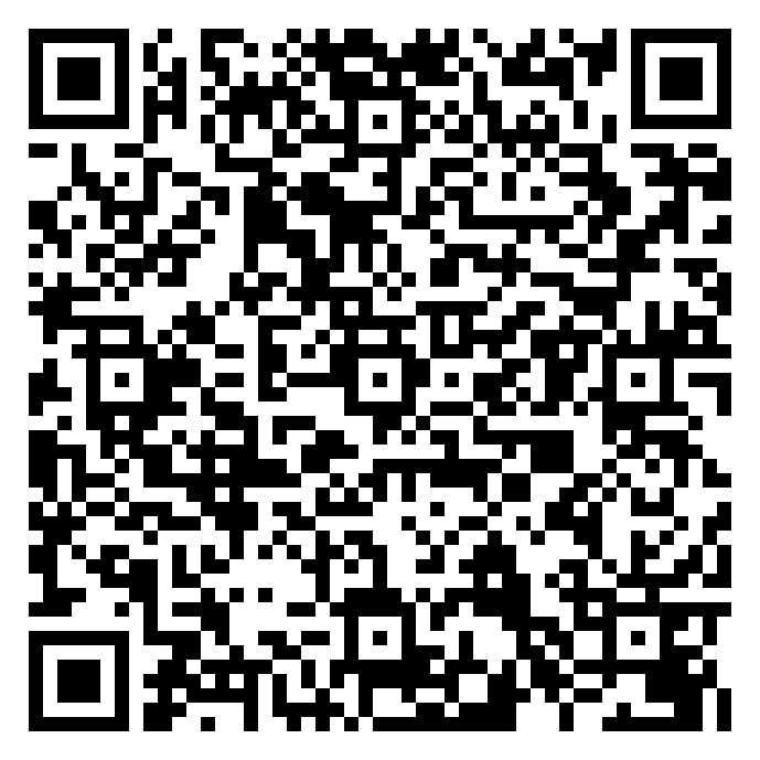 kod QR z danymi kontaktowymi 52297851700000