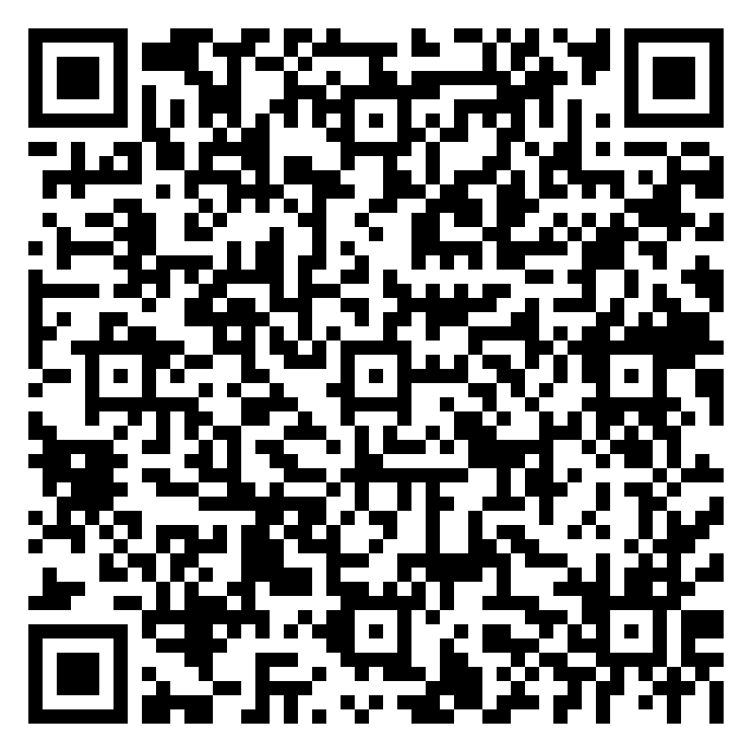 kod QR z danymi kontaktowymi 38198435000000