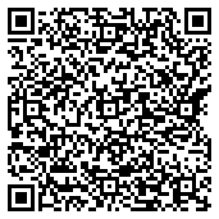 kod QR z danymi kontaktowymi 14194904800000