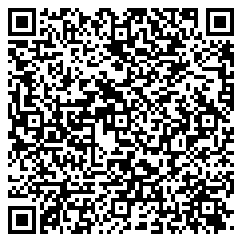 kod QR z danymi kontaktowymi 14217487900000