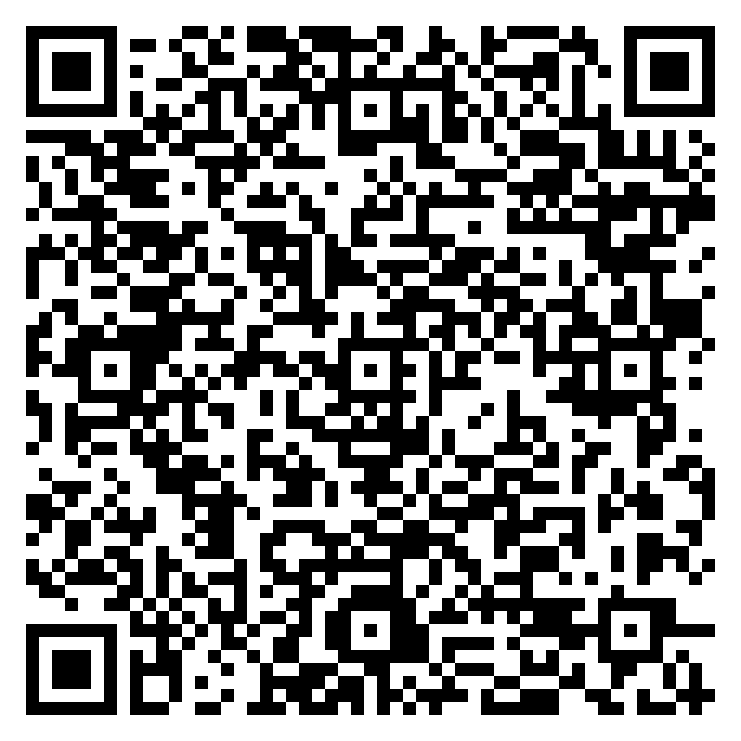 kod QR z danymi kontaktowymi 14293668000000