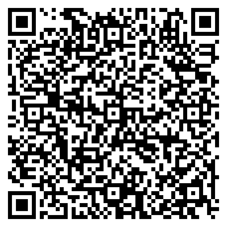 kod QR z danymi kontaktowymi 22201279300000
