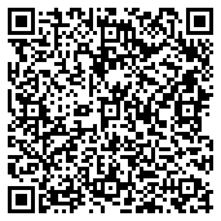 kod QR z danymi kontaktowymi 54145410400000