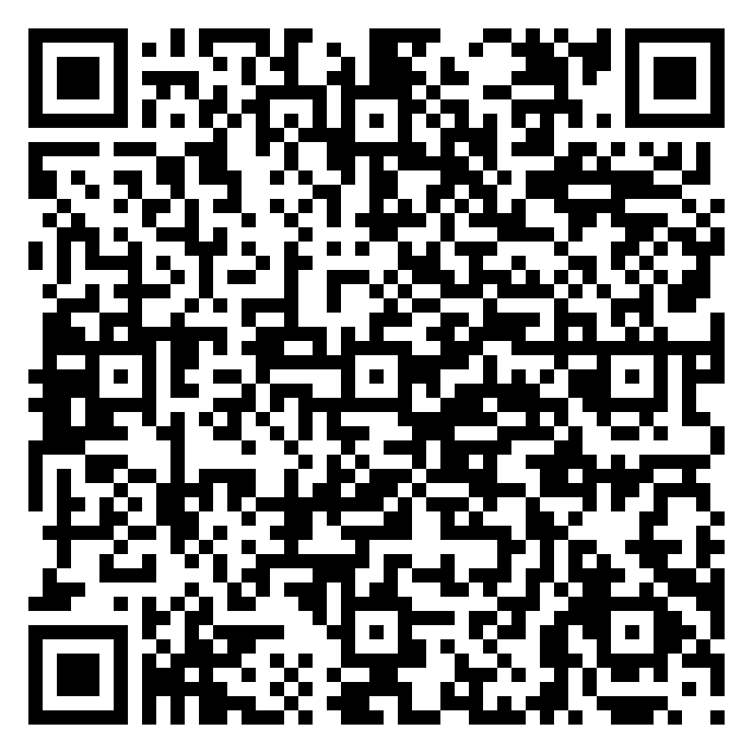 Przestrzeń Rozwoju Agnieszka Mróz kod QR z danymi kontaktowymi kod QR z danymi kontaktowymi 52952598300000