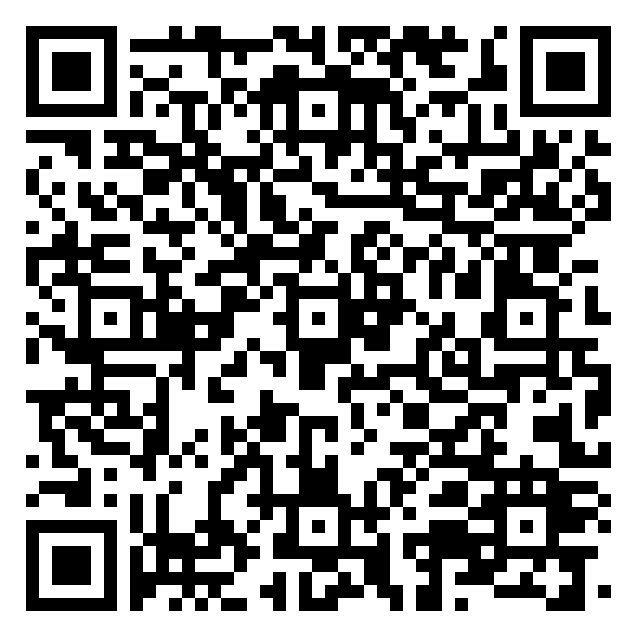 kod QR z danymi kontaktowymi 38323387100000