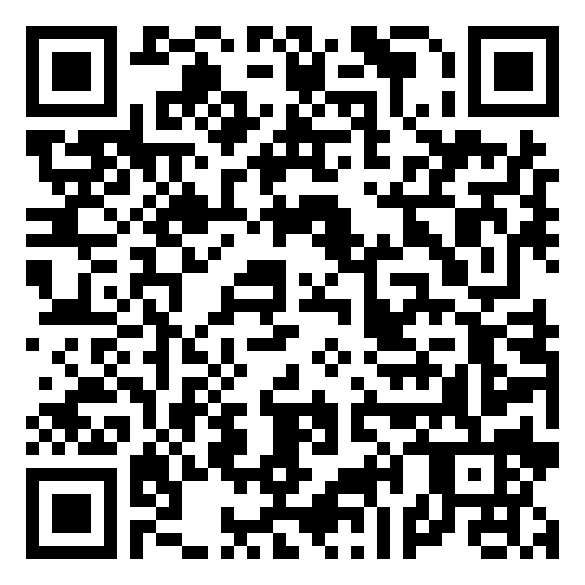 kod QR z danymi kontaktowymi 52533875800000
