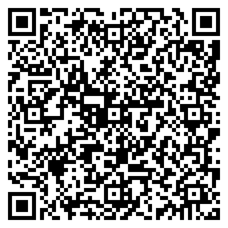 kod QR z danymi kontaktowymi 52640273100000
