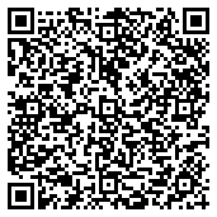 kod QR z danymi kontaktowymi 54271858000000