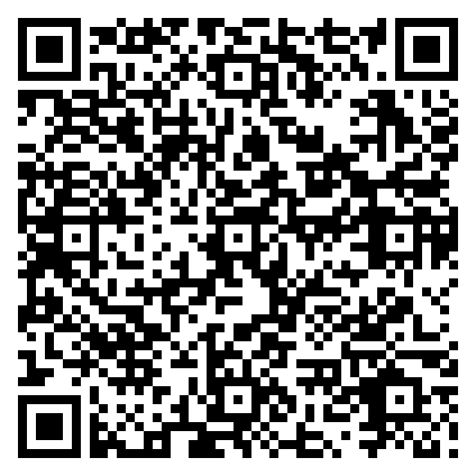 kod QR z danymi kontaktowymi 52524001900000