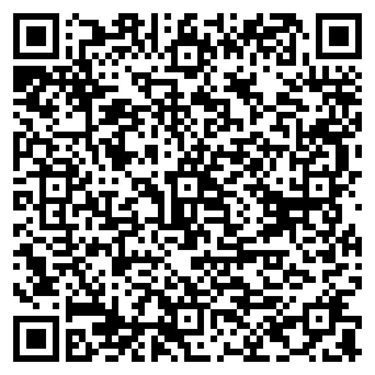 Przestrzeń Studio Projektowe Agnieszka Harmacińska kod QR z danymi kontaktowymi kod QR z danymi kontaktowymi 52037553600000
