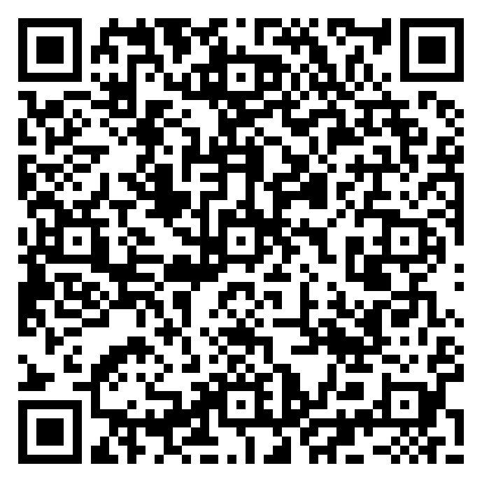 PRZESTRZEŃ TERAPEUTYCZNA Franciszek Smulikowski kod QR z danymi kontaktowymi kod QR z danymi kontaktowymi 38127457000000