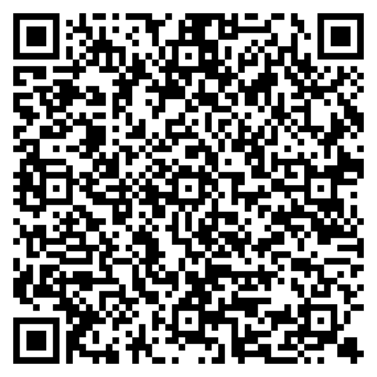 PRZESTRZEŃ - TERAPIA I WSPARCIE PSYCHOLOGICZNE ALEKSANDRA MONECKA kod QR z danymi kontaktowymi kod QR z danymi kontaktowymi 38334127600000