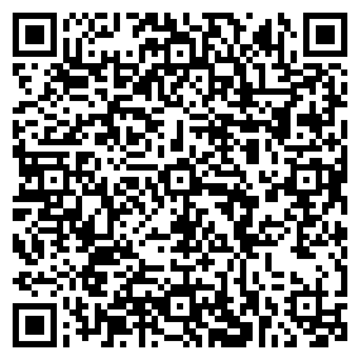 kod QR z danymi kontaktowymi 54130101000000