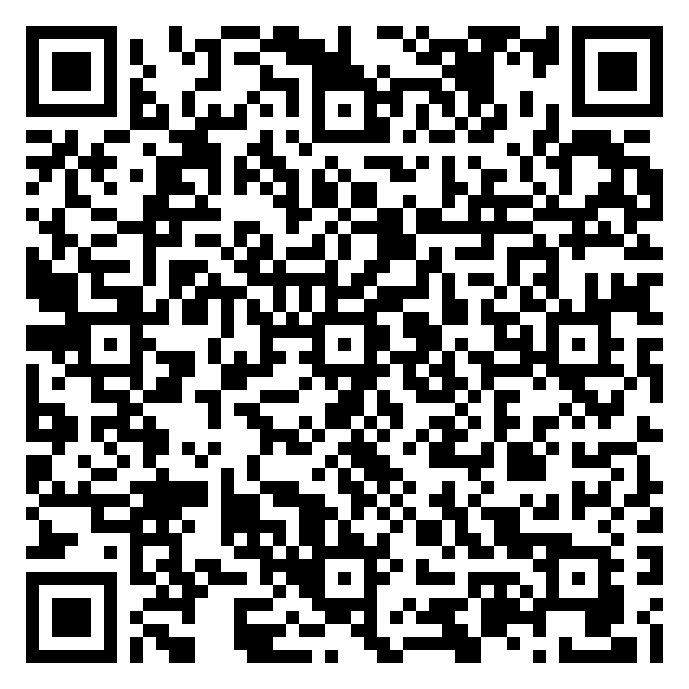 kod QR z danymi kontaktowymi 38424536200000