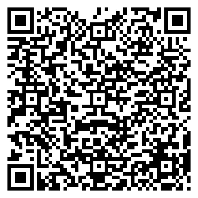 kod QR z danymi kontaktowymi 38896730700000