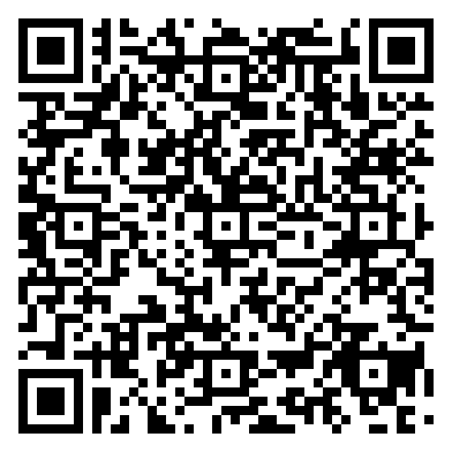 kod QR z danymi kontaktowymi 02224554600000