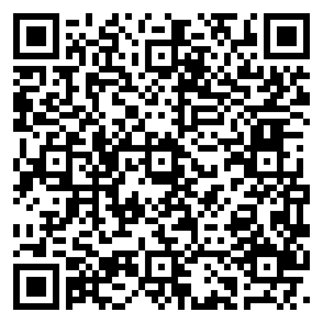 kod QR z danymi kontaktowymi 36787214100000