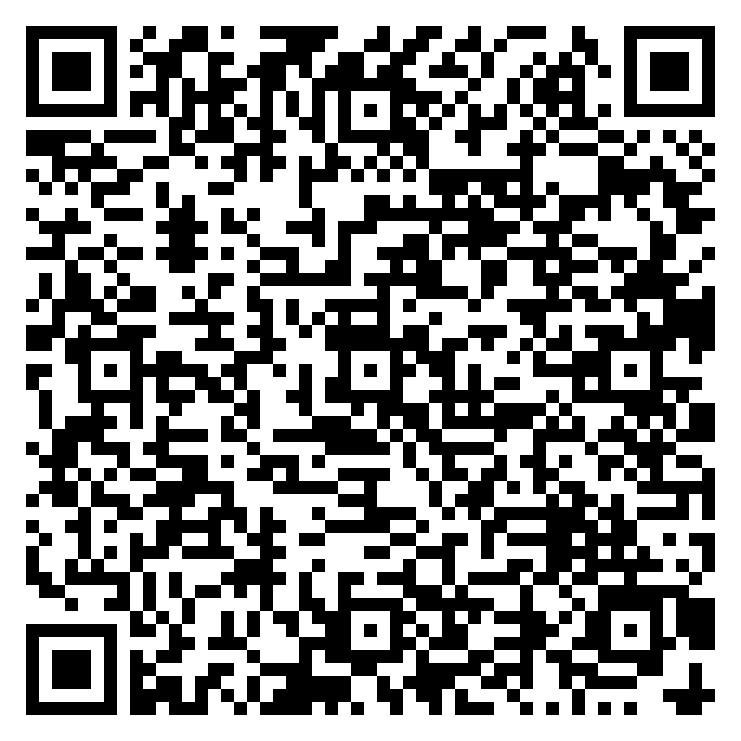 kod QR z danymi kontaktowymi 52825515100000