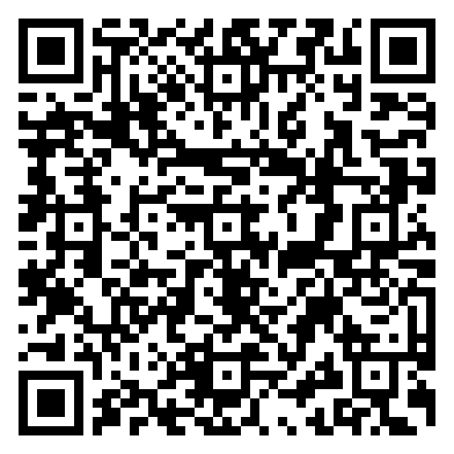 kod QR z danymi kontaktowymi 52768745700000