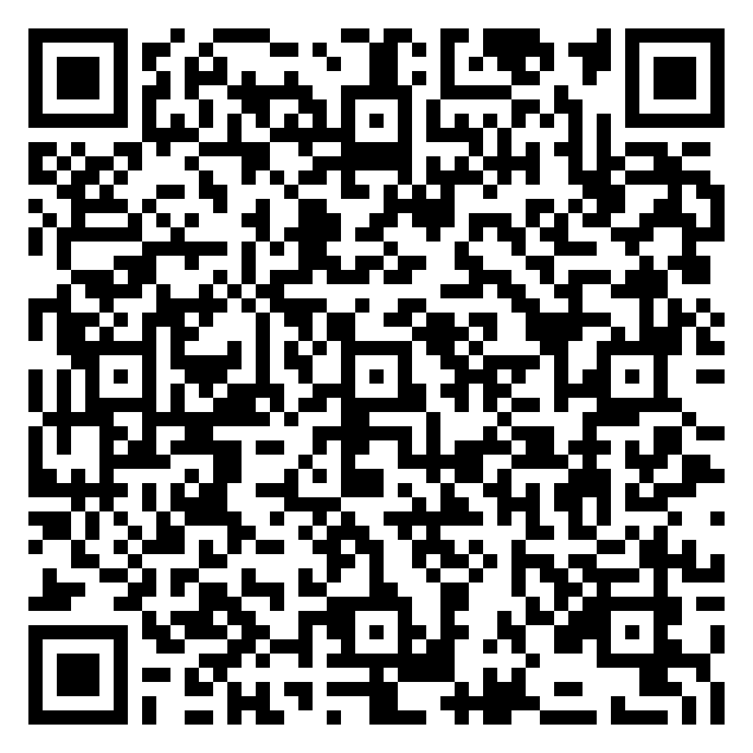 kod QR z danymi kontaktowymi 52594309200000