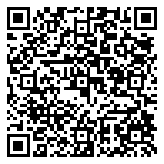kod QR z danymi kontaktowymi 36811628100000