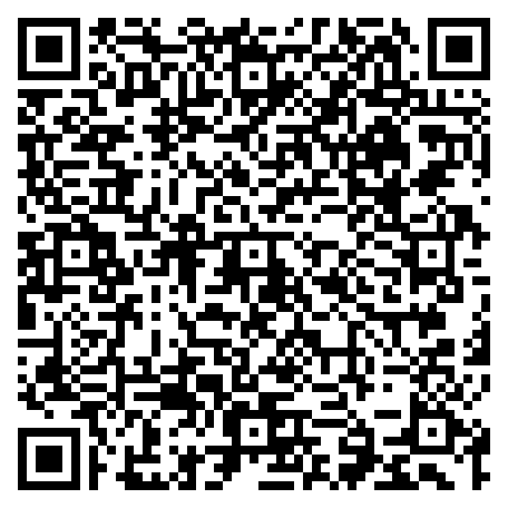 kod QR z danymi kontaktowymi 24308221900000