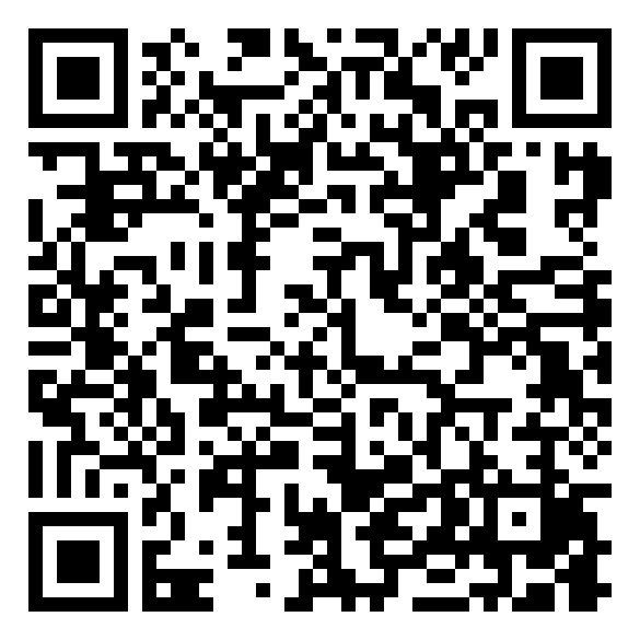 kod QR z danymi kontaktowymi 32074821600000