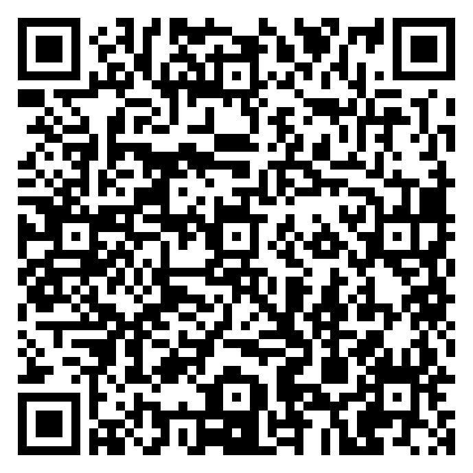 kod QR z danymi kontaktowymi 38472809500000