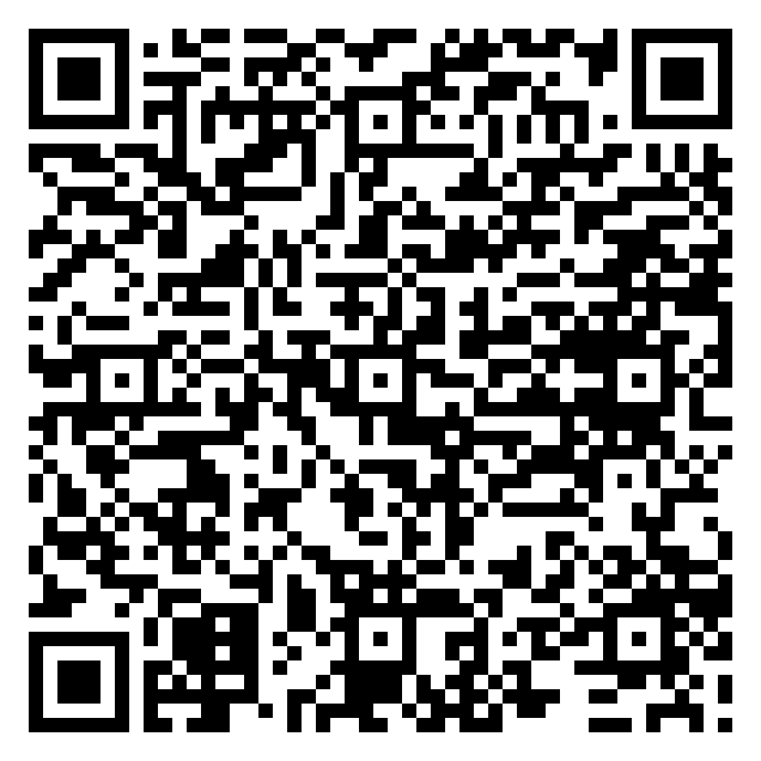 kod QR z danymi kontaktowymi 83047338000000