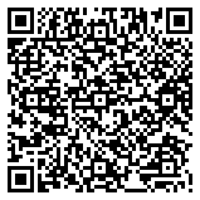 kod QR z danymi kontaktowymi 36638511400000