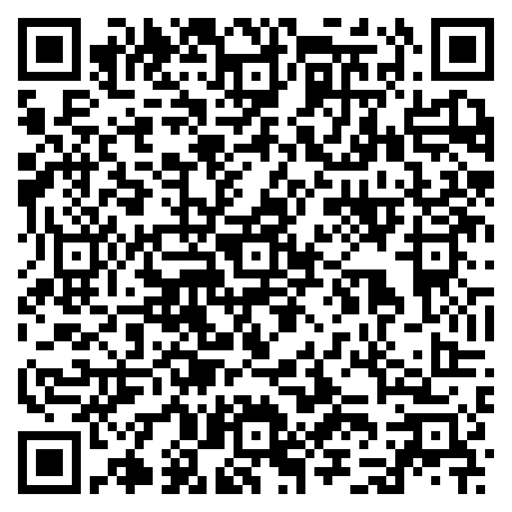 kod QR z danymi kontaktowymi 22161362200000