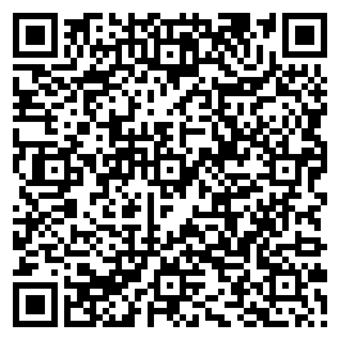 kod QR z danymi kontaktowymi 89152636700000
